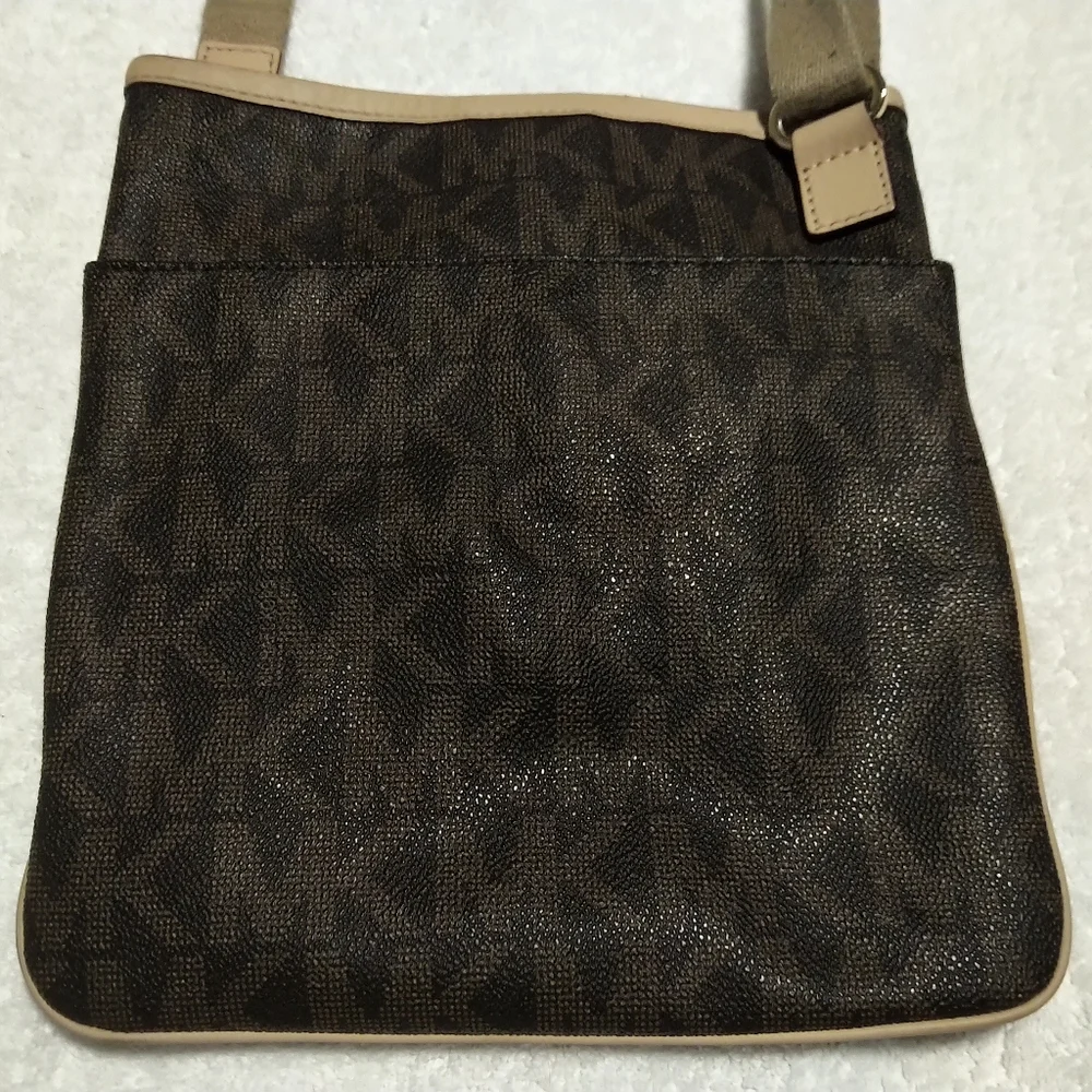 Michael Kors classic versatile